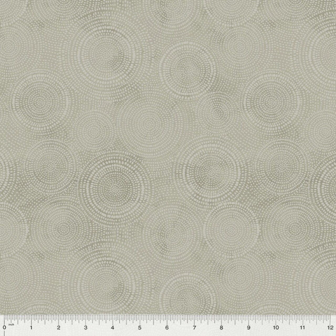 Fabric Windham Warm Gray Radiance by the Quarter Yard 53727-55